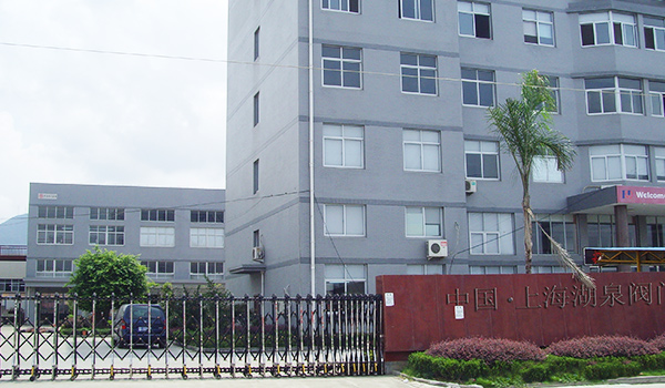 bat365在线平台官方网站