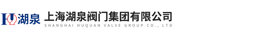 bat365在线平台官方网站